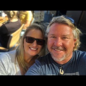 Meet your Posher, Jodi